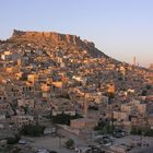 Mardin