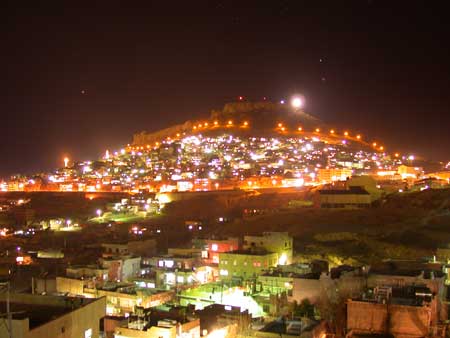 Mardin