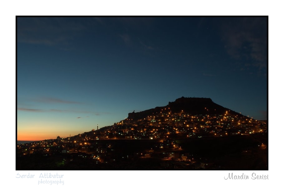 Mardin