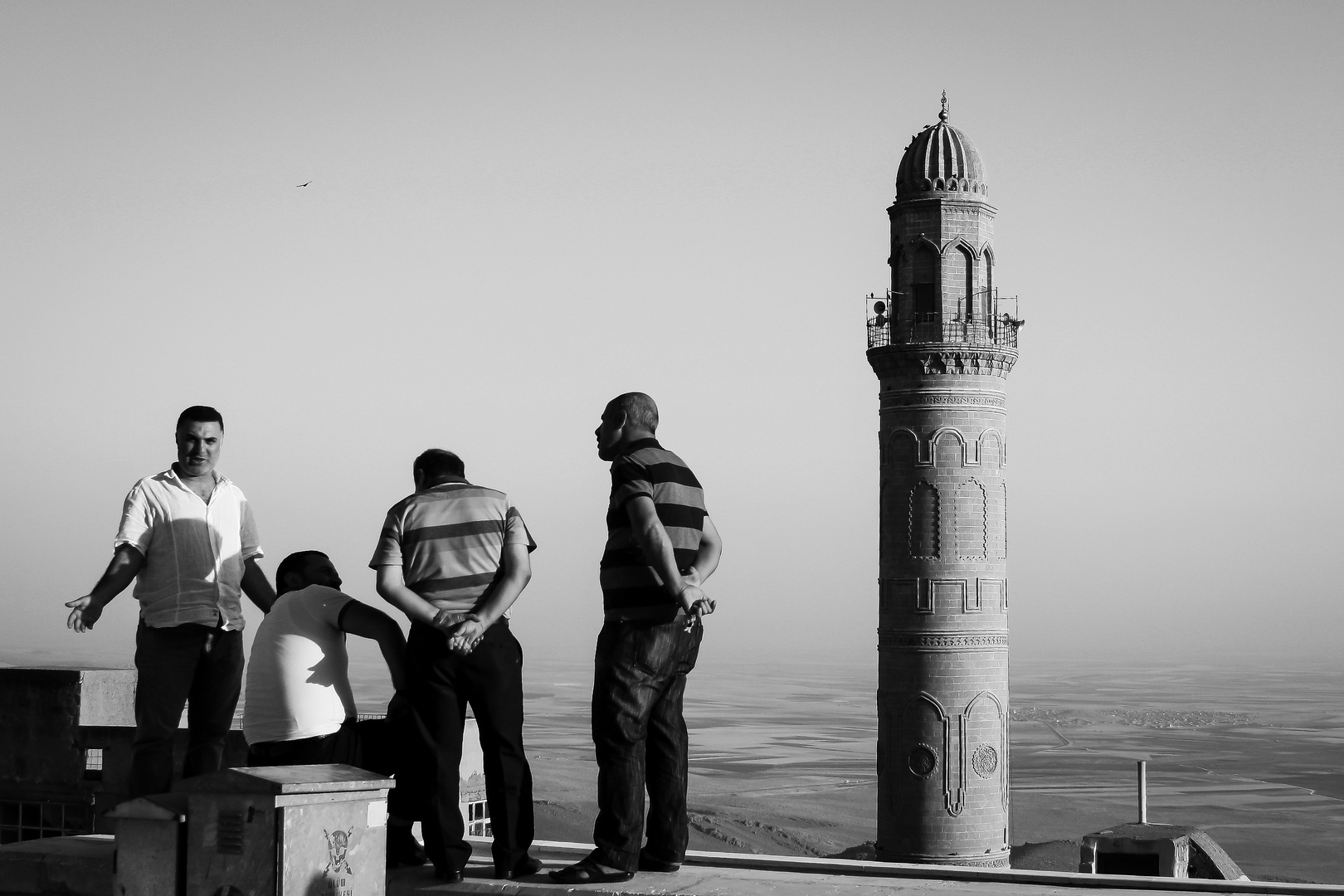 Mardin