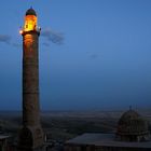 Mardin...