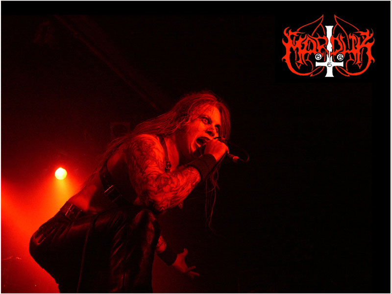 Marduk