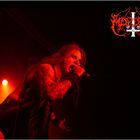 Marduk