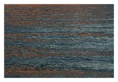 mare [46]