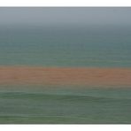 mare [71]