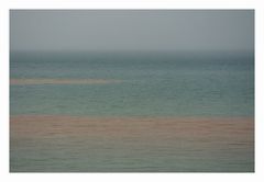mare [72]