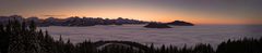 ~ Mare Alpes ~