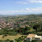 Mare, Colline e Montagne- Abruzzo e Molise