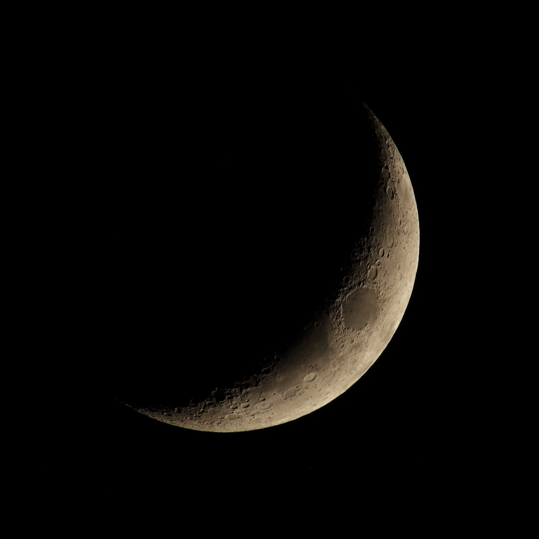 Mare Crisium Foto & Bild mondaufnahmen, himmel & universum, universum