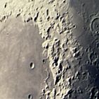 Mare Crisium Detailtest