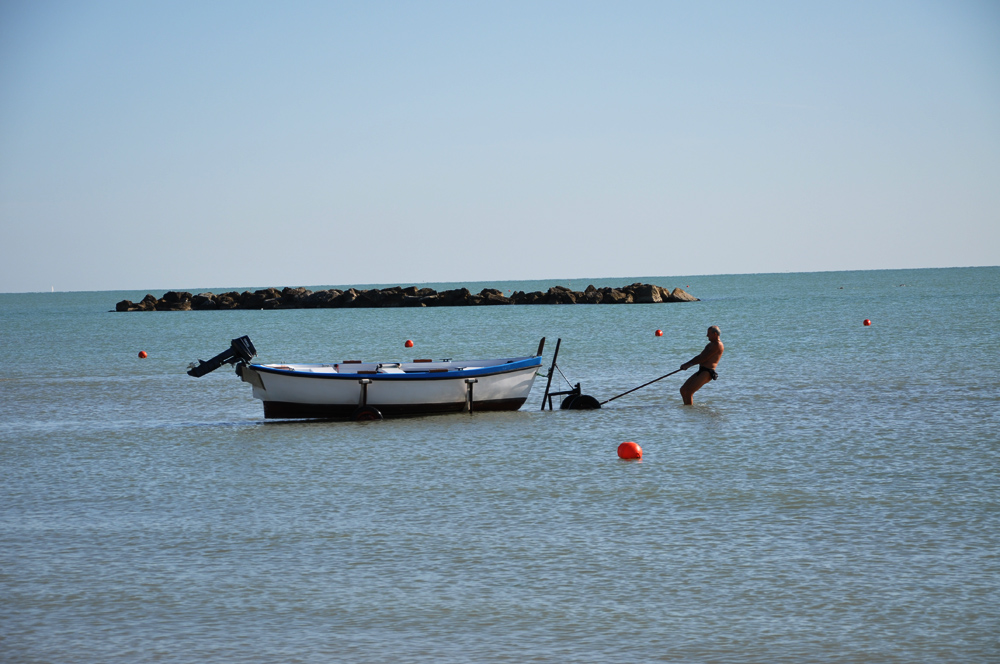 mare d' estate