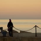 Mare d'abruzzo