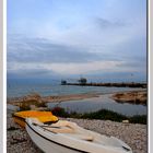 Mare d'Autunno