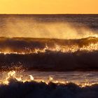 MARE D'AUTUNNO