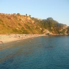 MARE DI CALABRIA