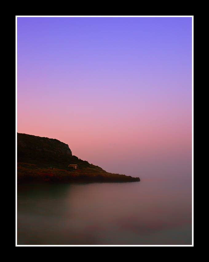 Mare di Minorca