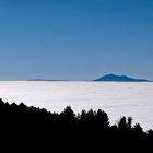 mare di ..nebbia