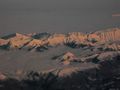 Mare di neve di davide bartoli 