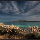 mare di Sardegna