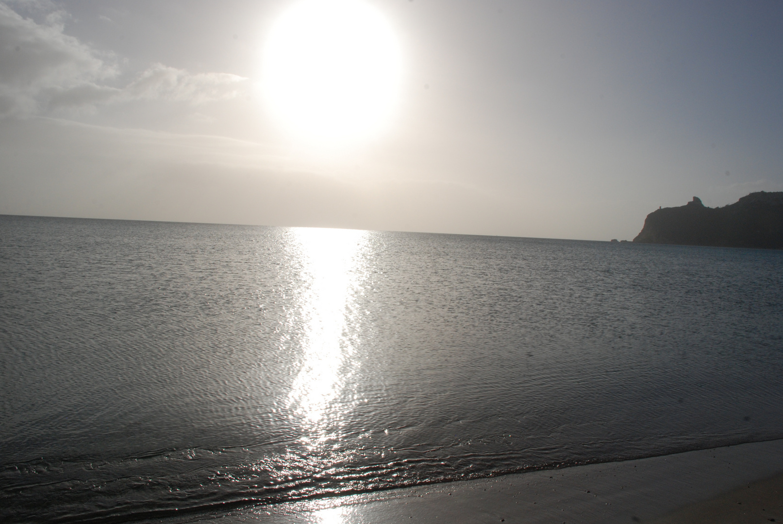 MARE DI SARDEGNA...