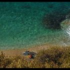 mare di sardegna