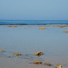 mare di sicilia