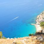 MARE DI SICILIA