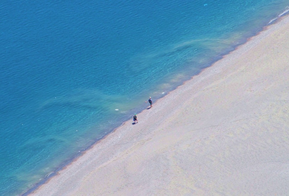 mare di Sicilia