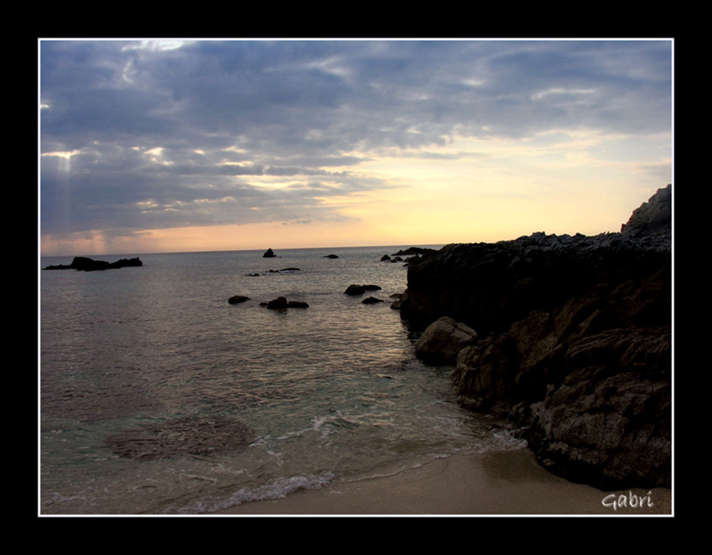 Mare d'inverno (1)