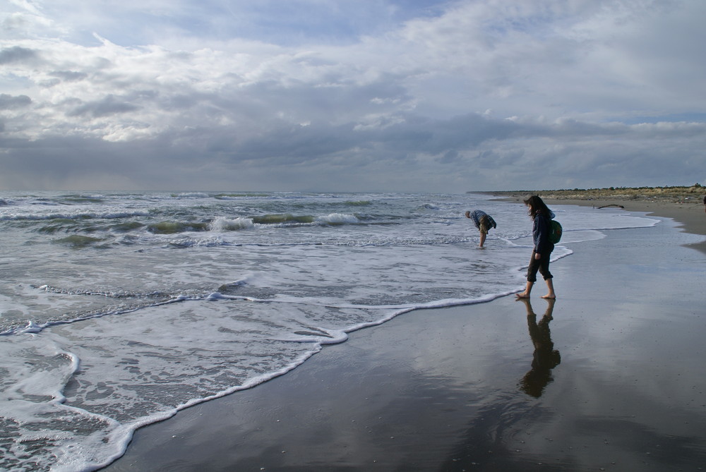 Mare d'inverno 2