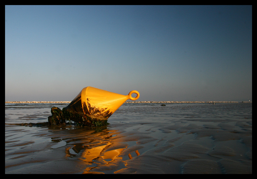 mare d'inverno #4