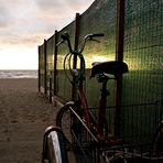 Mare d'inverno