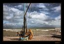 mare d'inverno... di biagio donati 