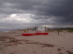 MARE D'INVERNO