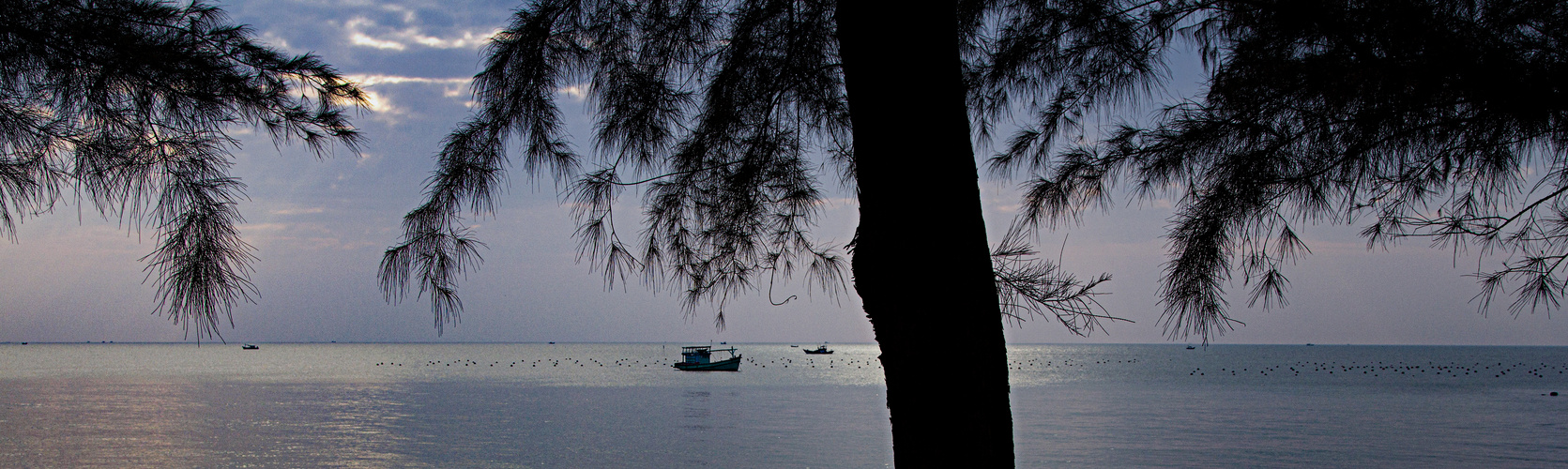 Mare d'oriente