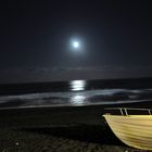 Mare e Luna in concerto...