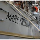 MARE FRISIUM