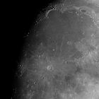 Mare Imbrium