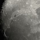 Mare Imbrium Region, Teil 1 10.04.2014, 22:56 Uhr