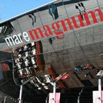 Mare Magnum