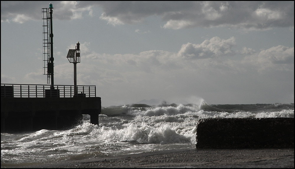 mare mosso (2)