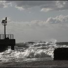 mare mosso (2)