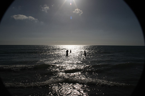 Mare nero