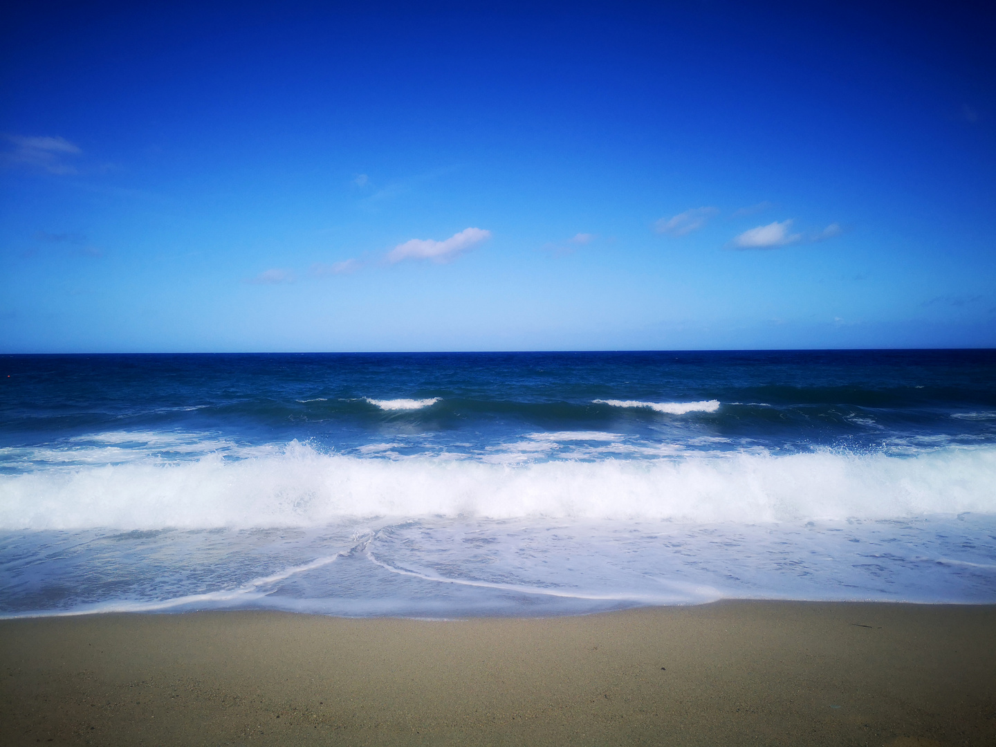 mare nostrum (1) Foto & Bild italy, world, meer Bilder auf