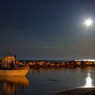 Mare notturno