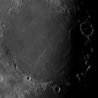 Mare Serenitatis