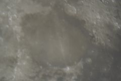 Mare Serenitatis