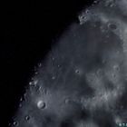 Mare Serenitatis