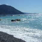 Mare Siciliano