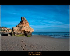 Marea Baja (Portugal)